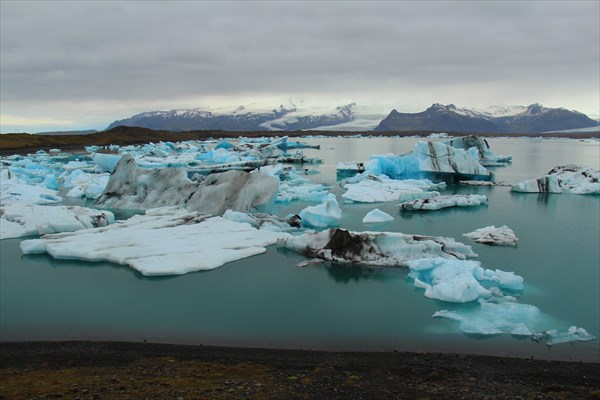 Jokulsarlan _IMG_9719